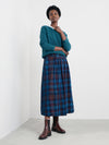 An image of the Seasalt Fruity Jumper II