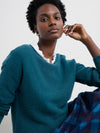 An image of the Seasalt Fruity Jumper II