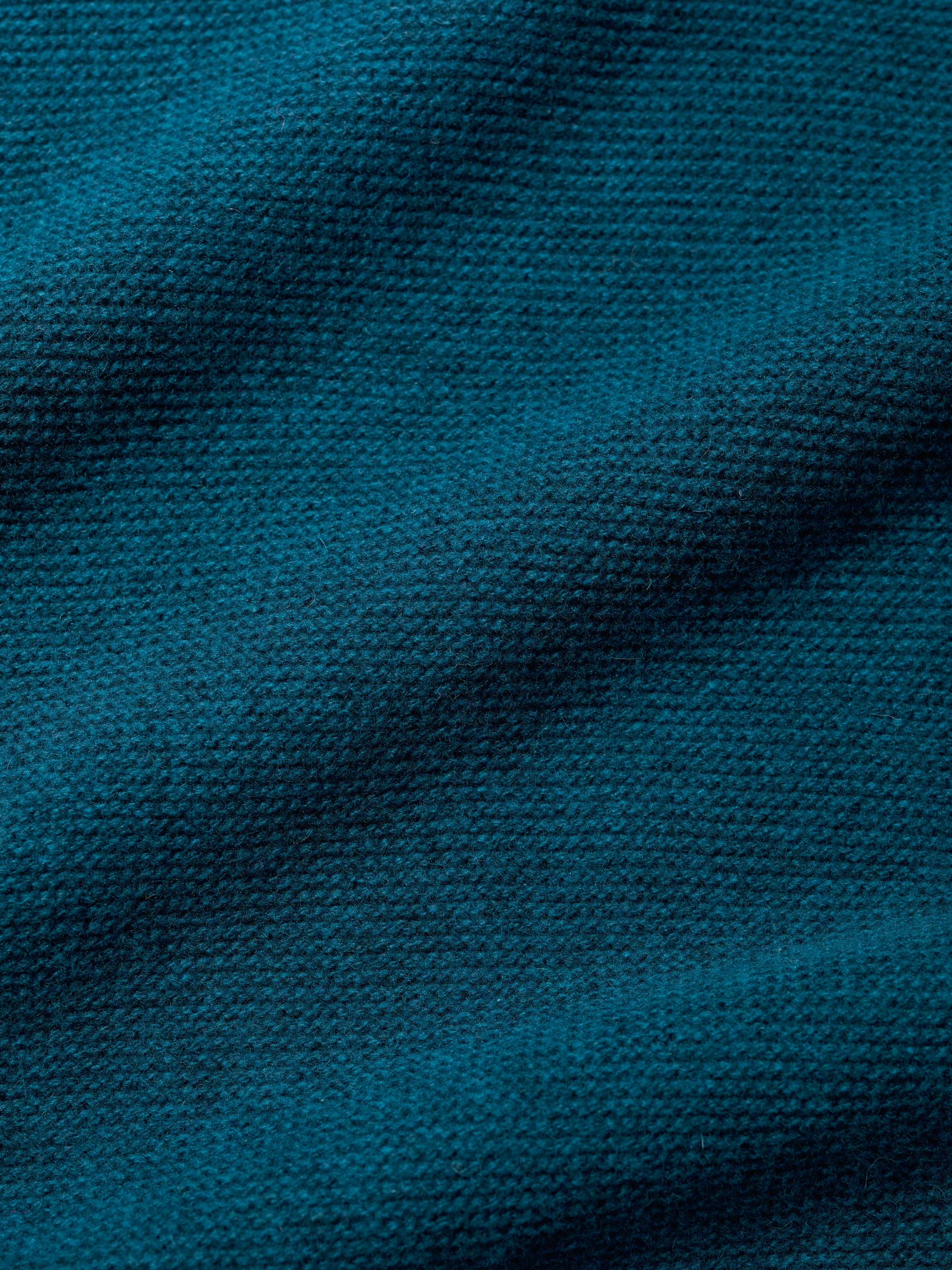 An image of the Seasalt Fruity Jumper II
