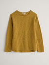 An image of the Seasalt Fruity Jumper II