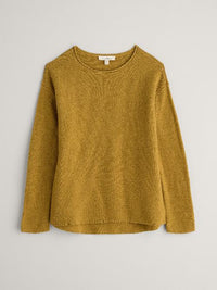 An image of the Seasalt Fruity Jumper II