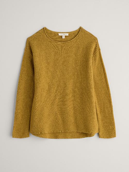 An image of the Seasalt Fruity Jumper II