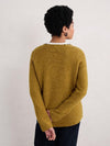 An image of the Seasalt Fruity Jumper II