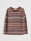 An image of the Seasalt Fruity Jumper II