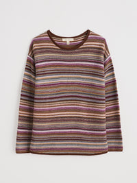 An image of the Seasalt Fruity Jumper II