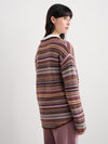 An image of the Seasalt Fruity Jumper II