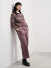 An image of the Seasalt Fruity Jumper II