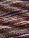An image of the Seasalt Fruity Jumper II