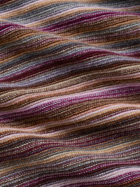 An image of the Seasalt Fruity Jumper II