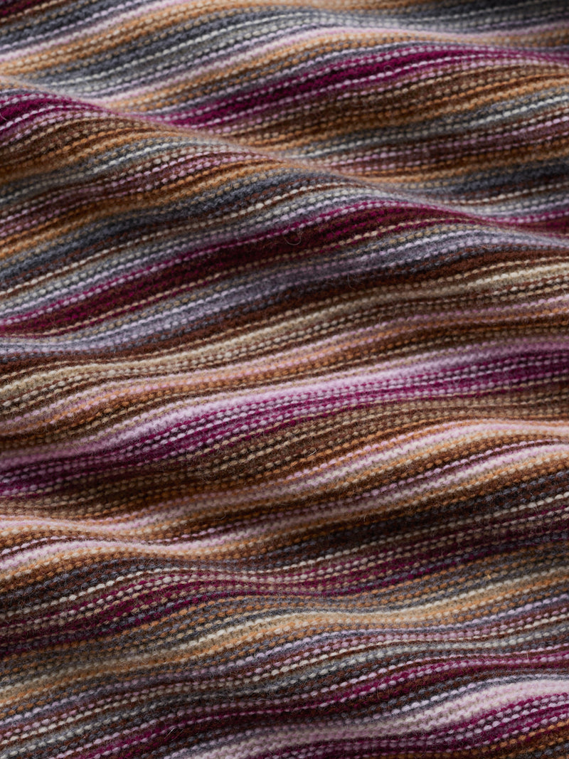 An image of the Seasalt Fruity Jumper II