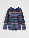 An image of the Seasalt Fruity Jumper II