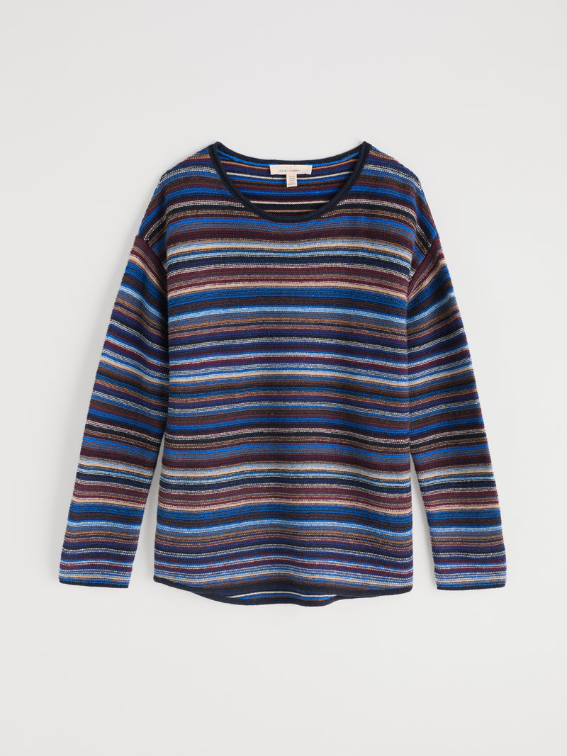 An image of the Seasalt Fruity Jumper II
