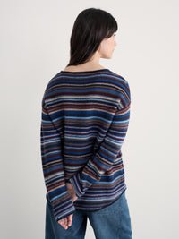 An image of the Seasalt Fruity Jumper II