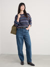 An image of the Seasalt Fruity Jumper II