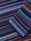 An image of the Seasalt Fruity Jumper II