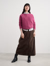 An image of the Seasalt Fruity Jumper II