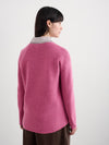 An image of the Seasalt Fruity Jumper II