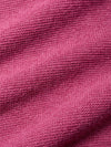 An image of the Seasalt Fruity Jumper II