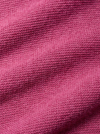 An image of the Seasalt Fruity Jumper II