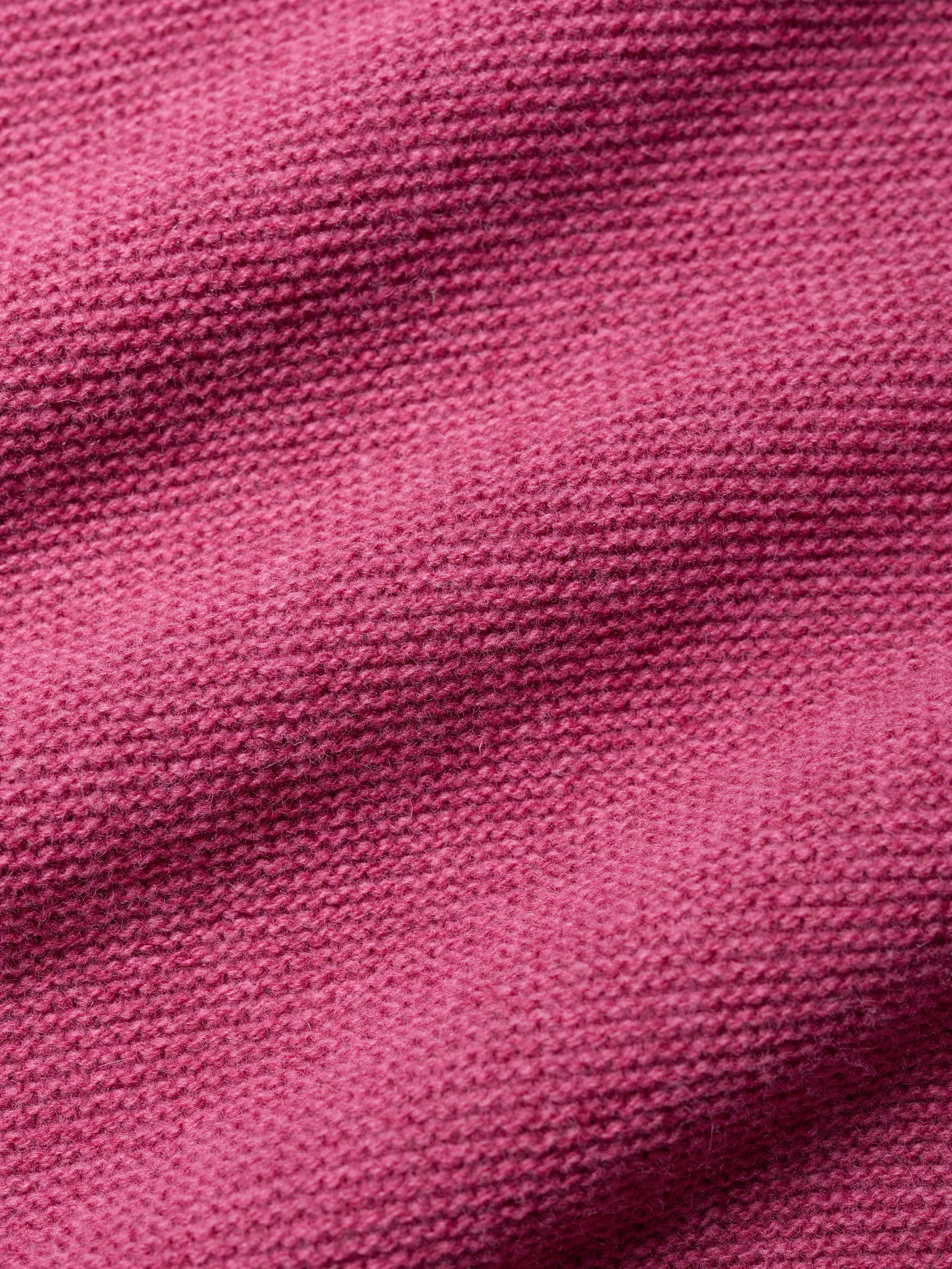 An image of the Seasalt Fruity Jumper II