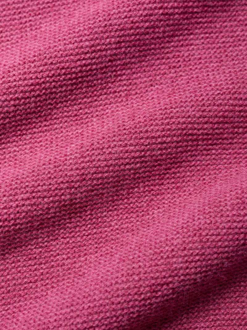 An image of the Seasalt Fruity Jumper II