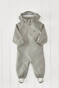 An image of the Grass & Air Puddle Suit