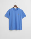 An image of the Gant Regular Fit Shield T-Shirt