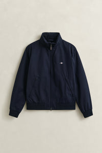 Hampshire Jacket