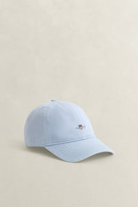 An image of the Gant Shield Sunfaded Cap