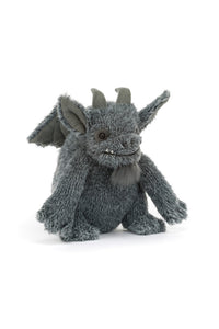 Growlston Gargoyle