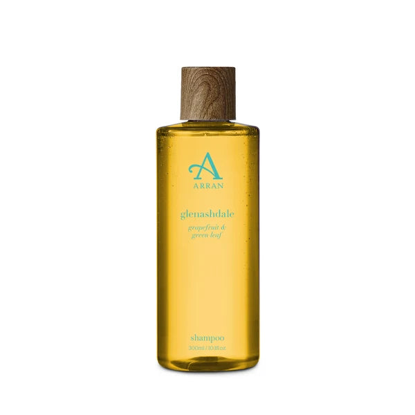 Shampoo 300ml