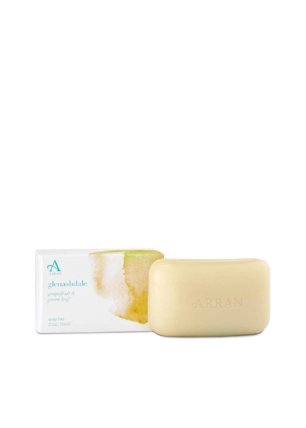 Soap 200g