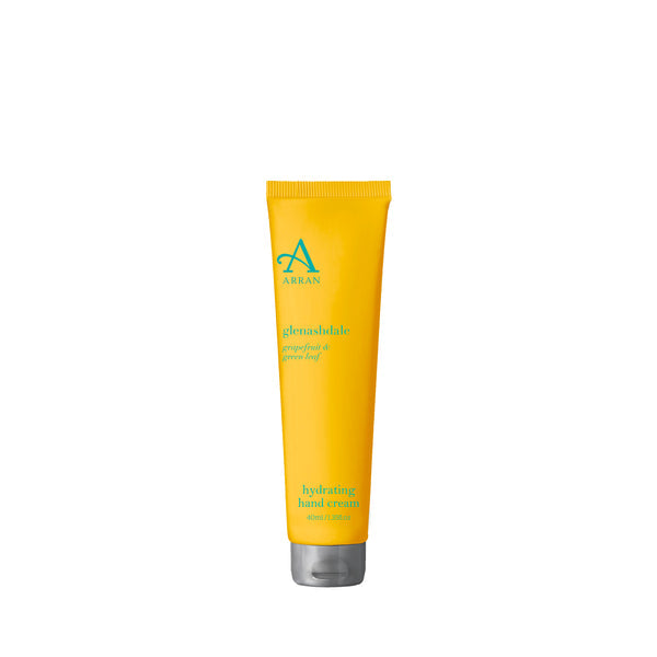 Hydrating Hand Cream 40ml