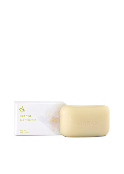 Soap 200g