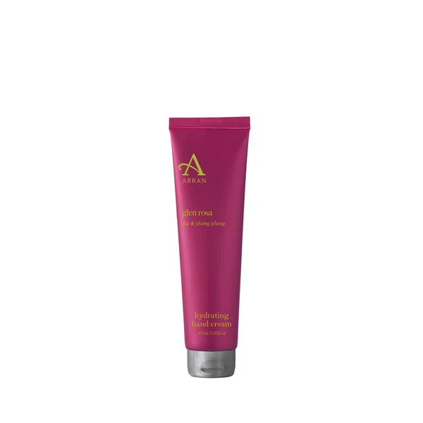 Hydrating Hand Cream 40ml