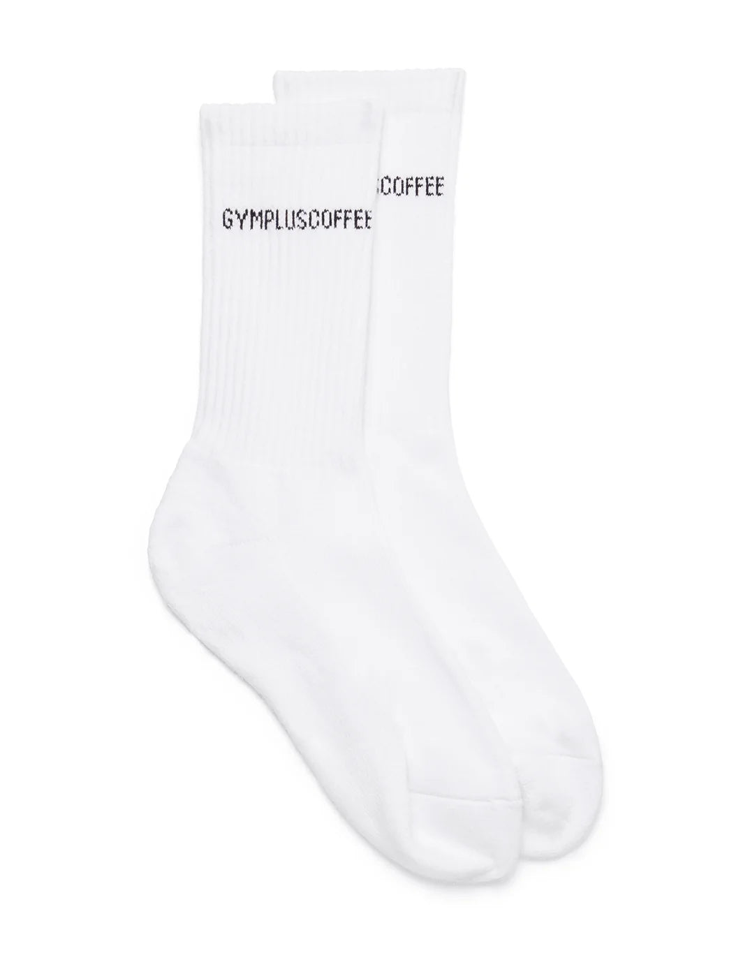 Full Length Everyday Sock