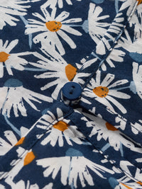 An image of the Seasalt Garden Gate Top II