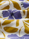 An image of the Seasalt Garden Gate Top II