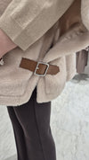 An image of the Marella Gesso Cape
