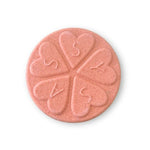 An image of the Sassy Scents Bath Bomb 145g