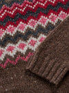 An image of the Seasalt Golden Light Jumper