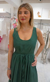 An image of the Emme Nez Dress