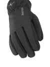 An image of the Sealskinz Griston Waterproof Gloves