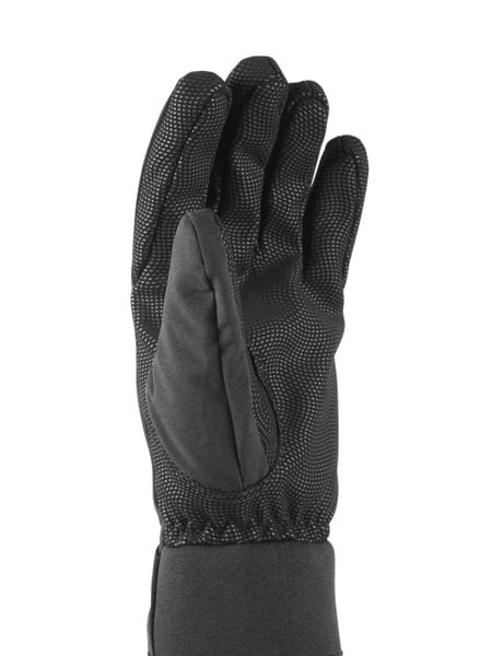 An image of the Sealskinz Griston Waterproof Gloves