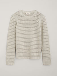 An image of the Seasalt Gull Rock Jumper