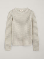 An image of the Seasalt Gull Rock Jumper