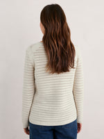 An image of the Seasalt Gull Rock Jumper