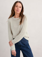 An image of the Seasalt Gull Rock Jumper