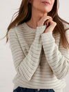 An image of the Seasalt Gull Rock Jumper