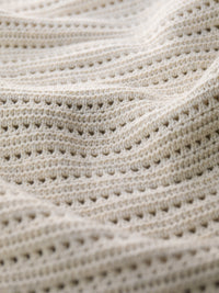 An image of the Seasalt Gull Rock Jumper